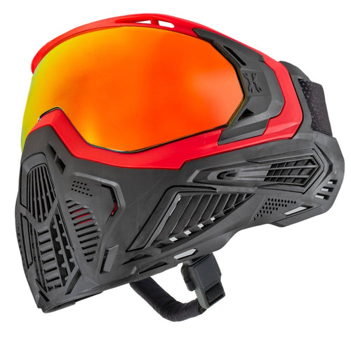 HK Army SLR Goggle - Flare