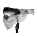 Push Unite Mask - FLX Camo Clear