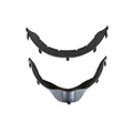 HK Army HSTL Replacement Foam Kit (Closed Cell)