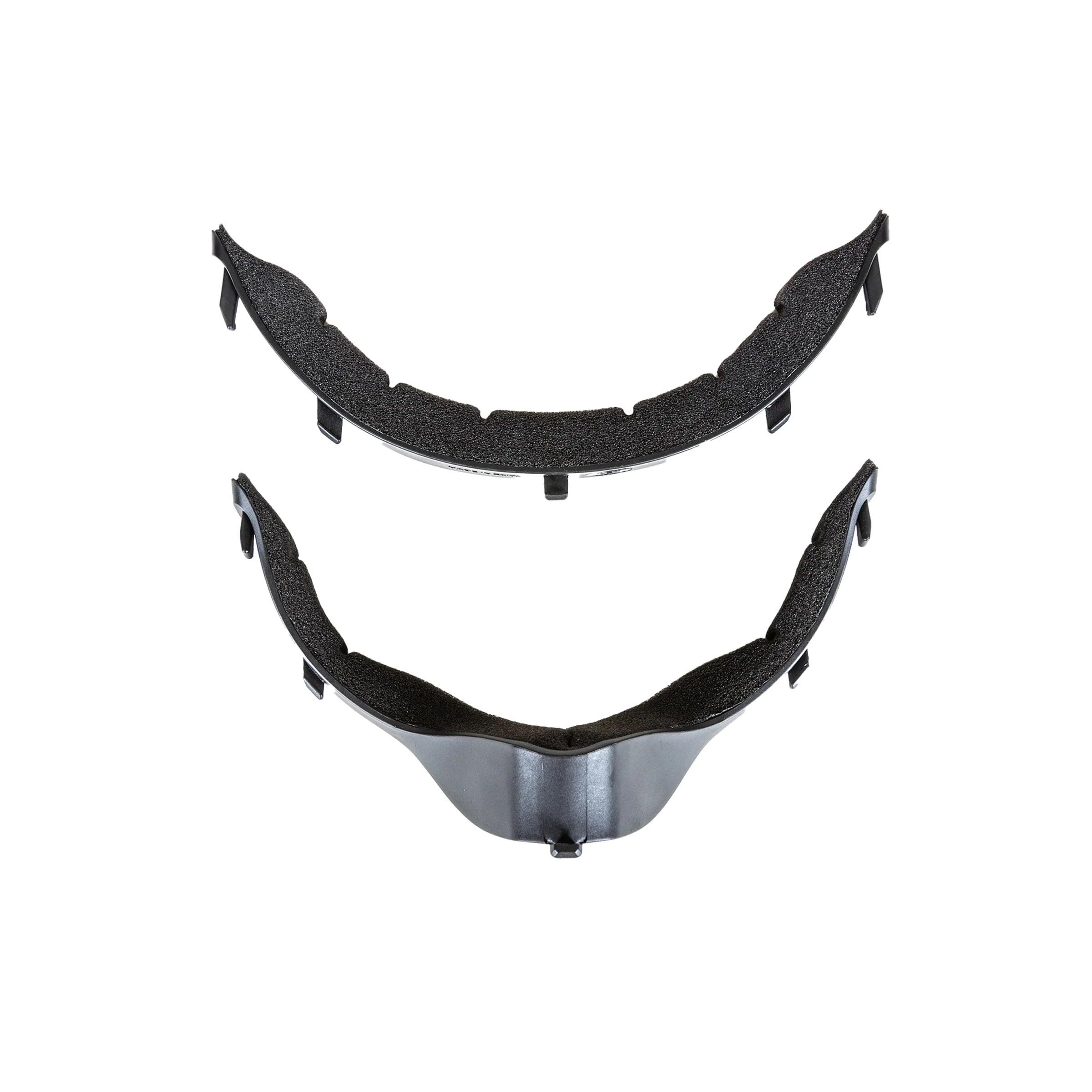 HK Army HSTL Replacement Foam Kit (Closed Cell)