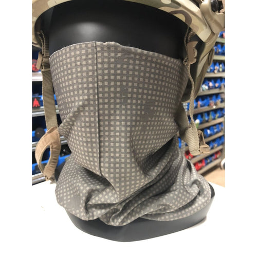JTG DNC Desert Night Camouflage Multi-Wrap