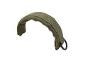 Earmor M61 Modular Universal Headset Headband-Foliage Green