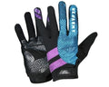 Hk Army Freeline Gloves - Amp