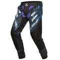 HK Army Freeline Pants - V2 Jogger Fit - Amp