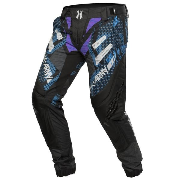 HK Army Freeline Pants - V2 Jogger Fit - Amp