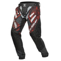 HK Army Freeline Pants - V2 Jogger Fit - Fire