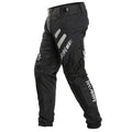 HK Army Freeline Pants - V2 Jogger Fit - Stealth