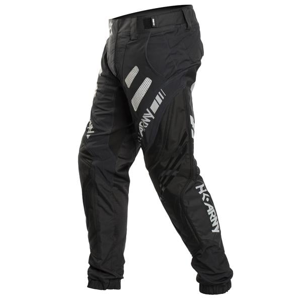 HK Army Freeline Pants - V2 Jogger Fit - Stealth