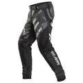 HK Army Freeline Pants - V2 Jogger Fit - Graphite