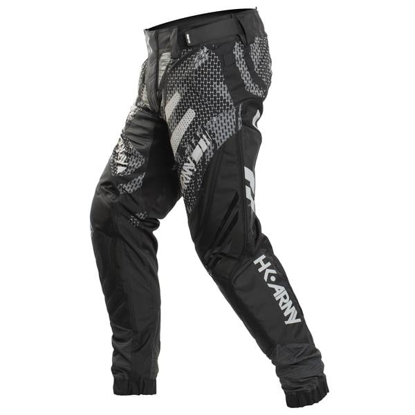 HK Army Freeline Pants - V2 Jogger Fit - Graphite