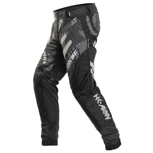 HK Army Freeline Pants - V2 Jogger Fit - Graphite