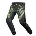 HK Army Freeline Pants - V2 Jogger Fit - Electric