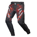 HK Army Freeline Pants - V2 Jogger Fit - Scorch