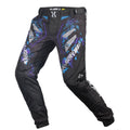 HK Army Freeline Pants - V2 Jogger Fit - Poison