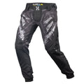 HK Army Freeline Pants - V2 Jogger Fit - Slate