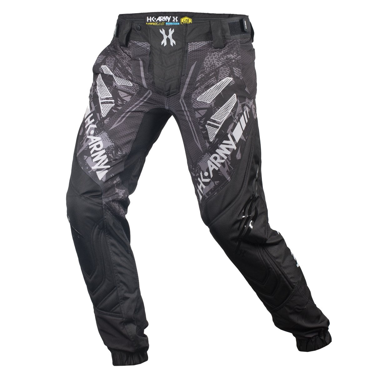HK Army Freeline Pants - V2 Jogger Fit - Slate