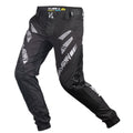 HK Army Freeline Pants - V2 Jogger Fit - Blackout