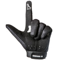 Enola Gaye FU Glove - Black