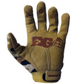 Enola Gaye FU Glove - Desert Camo