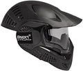 Valken MI-3 Thermal Full Head Shield