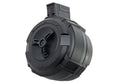 G&G RK47 2200rds Drum Mag