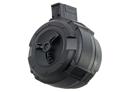 G&G RK47 2200rds Drum Mag