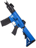 G&G Firehawk -Two Tone Blue