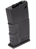 G&G Magazine TR16 308 Hicap 370rds