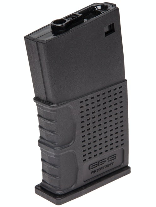 G&G Magazine TR16 308 Hicap 370rds