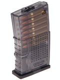 G&G G2H 40R Low Cap Magazine