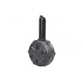 G&G 300R Gas Drum Magazine for SMC-9/GTP9