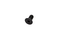 KWA G-105 Magazine Catch Screw (Part 69,204,205,365,169)
