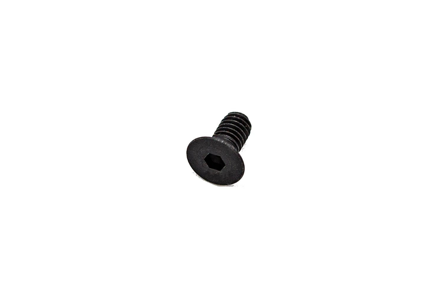KWA G-105 Magazine Catch Screw (Part 69,204,205,365,169)