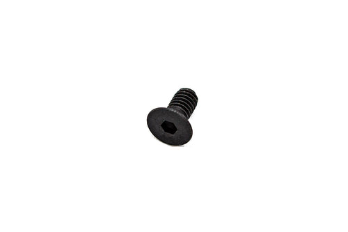 KWA G-105 Magazine Catch Screw (Part 69,204,205,365,169)
