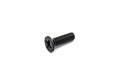 KWA G202 Cup Seal Screw (Part 113,132,121,91,143,81,88,118)
