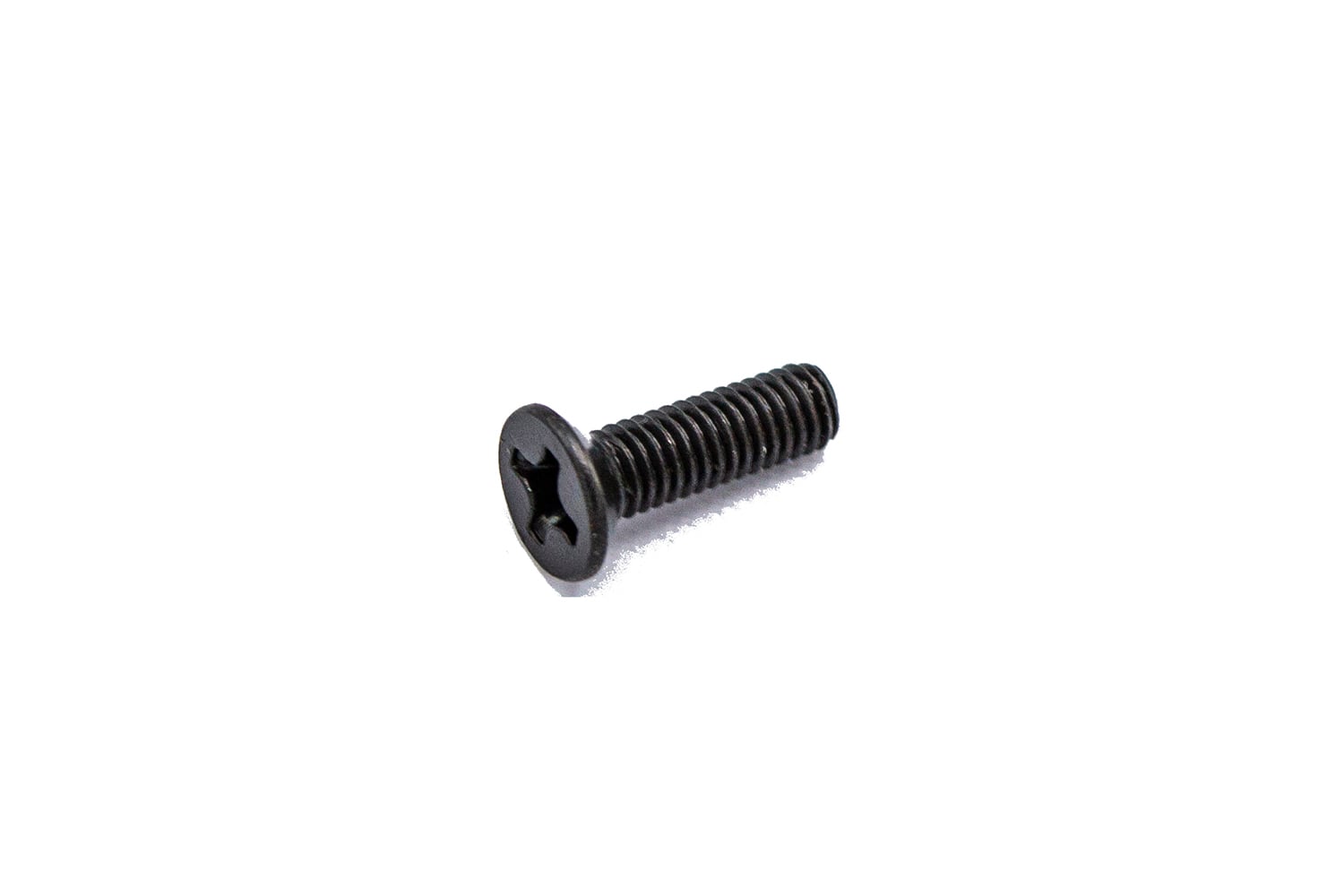 KWA G202 Cup Seal Screw (Part 113,132,121,91,143,81,88,118)