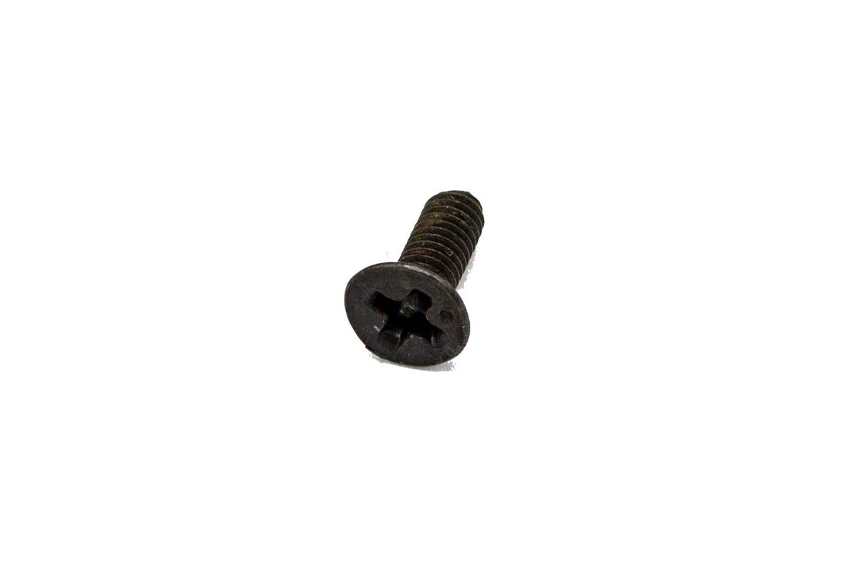 KWA G-209 Screw