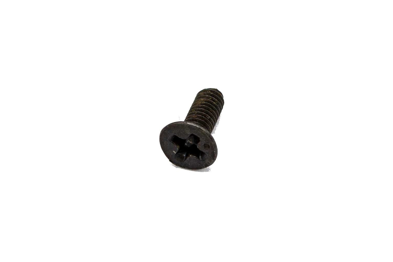 KWA G-209 Screw