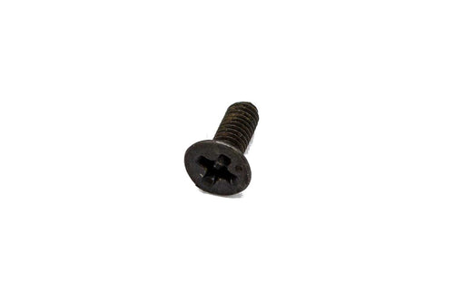 KWA G-209 Screw