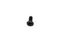 KWA G210 screw (Part 203,398,512,371,100,168,107)