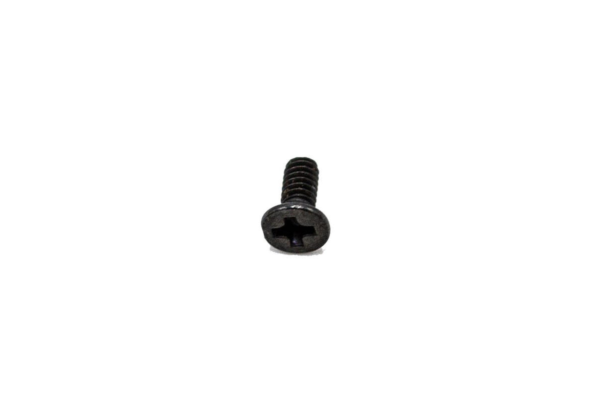 KWA G210 screw (Part 203,398,512,371,100,168,107)