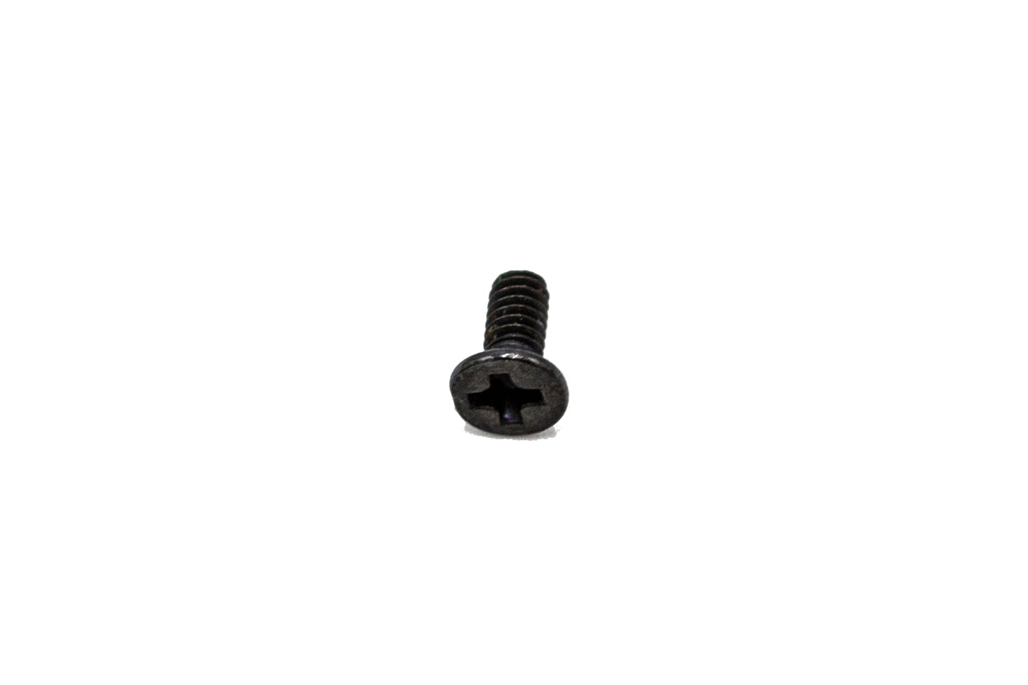 KWA G210 screw (Part 203,398,512,371,100,168,107)