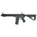 TRINITY ARMAMENT Alpha Carbine AEG 11.5" with TITAN II Bluetooth (GATE x Arcturus)