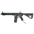 TRINITY ARMAMENT Alpha Carbine HPA 11.5" with TITAN II Bluetooth (GATE x Arcturus)