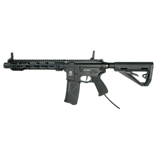 TRINITY ARMAMENT Alpha Carbine HPA 11.5" with TITAN II Bluetooth (GATE x Arcturus)