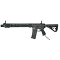 TRINITY ARMAMENT Alpha Rifle HPA 15.3" with TITAN II Bluetooth (GATE x Arcturus)