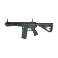 TRINITY ARMAMENT Alpha SBR AEG 7.9" with TITAN II Bluetooth (GATE x Arcturus)