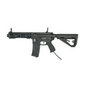 TRINITY ARMAMENT Alpha SBR HPA 7.9" with TITAN II Bluetooth (GATE x Arcturus)