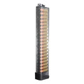 G&G ARP9 60 Round Dummy Mid Cap Magazine