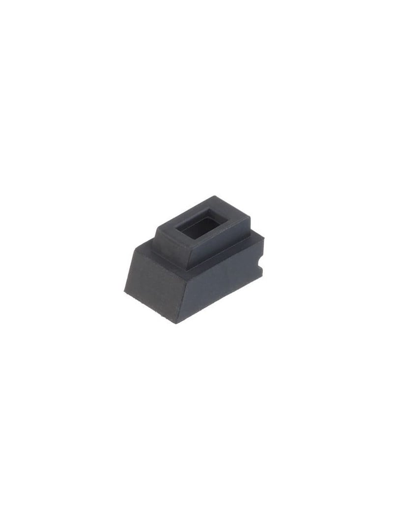 Action Army AAP01 Gas Route Seal (part No.76)
